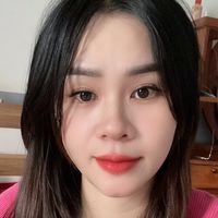 nhạc nền - cô tiên nhỏ🧚