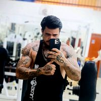 diogofer018