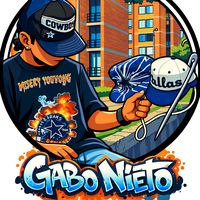 gabo.vtg_17