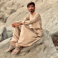 somail_ali_