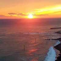 오리지널 사운드 - TikTok_abluesky22