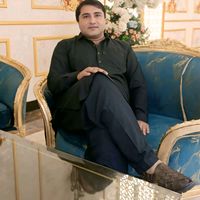 faisal_mughal_1