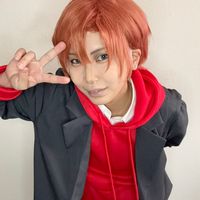 msni_1218