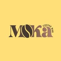 mokacoffee.bar