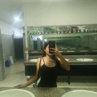 lisbeth_kim19