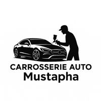 mustpha27