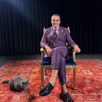 erkanyalcinofficiall