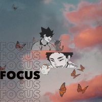 オリジナル楽曲 - ®️