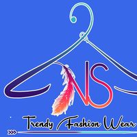 nstrendyfashionwear