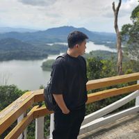 erikhoooo