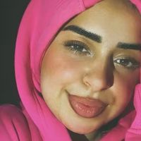 safysaad9