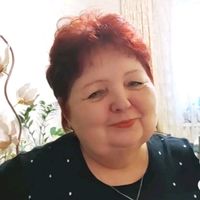 оригінальний звук