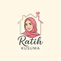 original sound - ratihkusuma92