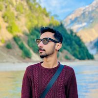 mianabdulllahshahid