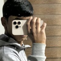 dawut_115