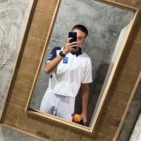 woda004