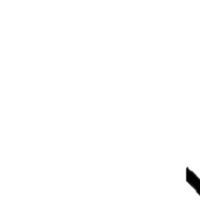 music__490