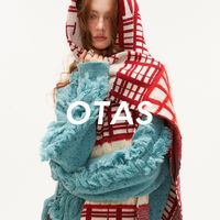 オリジナル楽曲 - otas_official