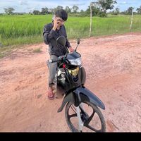reak.smey1464
