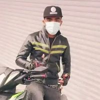 harun.harun0381