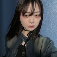 suzunskd