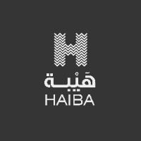 haibastore