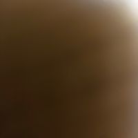 nhạc nền - khỏi giới thiệu6789