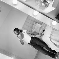 ygpalafox