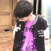 nraughmoobtojsiab130