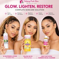 solange_posh.glow