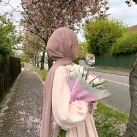 ritu_islam_46