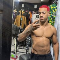 72_diogo