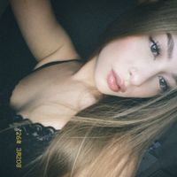 pauliortizgy