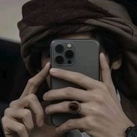 user8703282625725