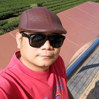 เสียงต้นฉบับ - ตระกูล พรมรังกา