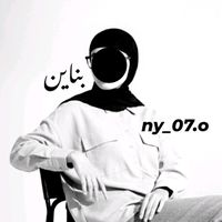 ny_07.o
