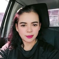 chanitalek5