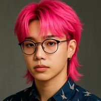 original sound - Tine