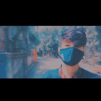 xhifat_gaming_1.0