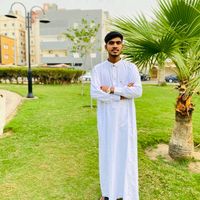 jrsohag11