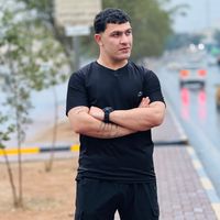 ahmed64582