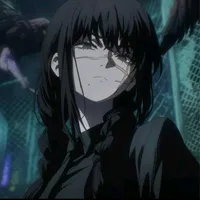 original sound - neuventt_