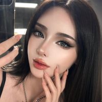 오리지널 사운드 - 🐚Yuna_유나🤍