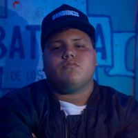 sonido original