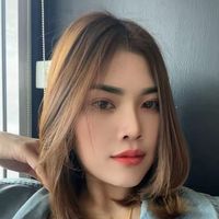เสียงต้นฉบับ - wichuda08071994