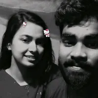 original sound - localhero384sumon