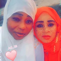 original sound - seydoumariamkone