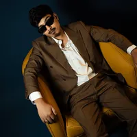 original sound - _karan_bhatta_