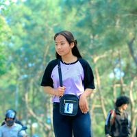 theengsya414