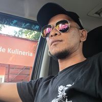suara asli - جولي عفك 💦 Juli Ngapak